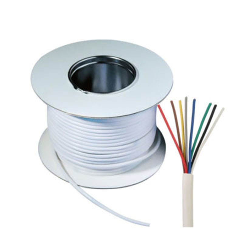 CABLE COMMS STRANDED 8 CORE WH 100M ROLE.jpg